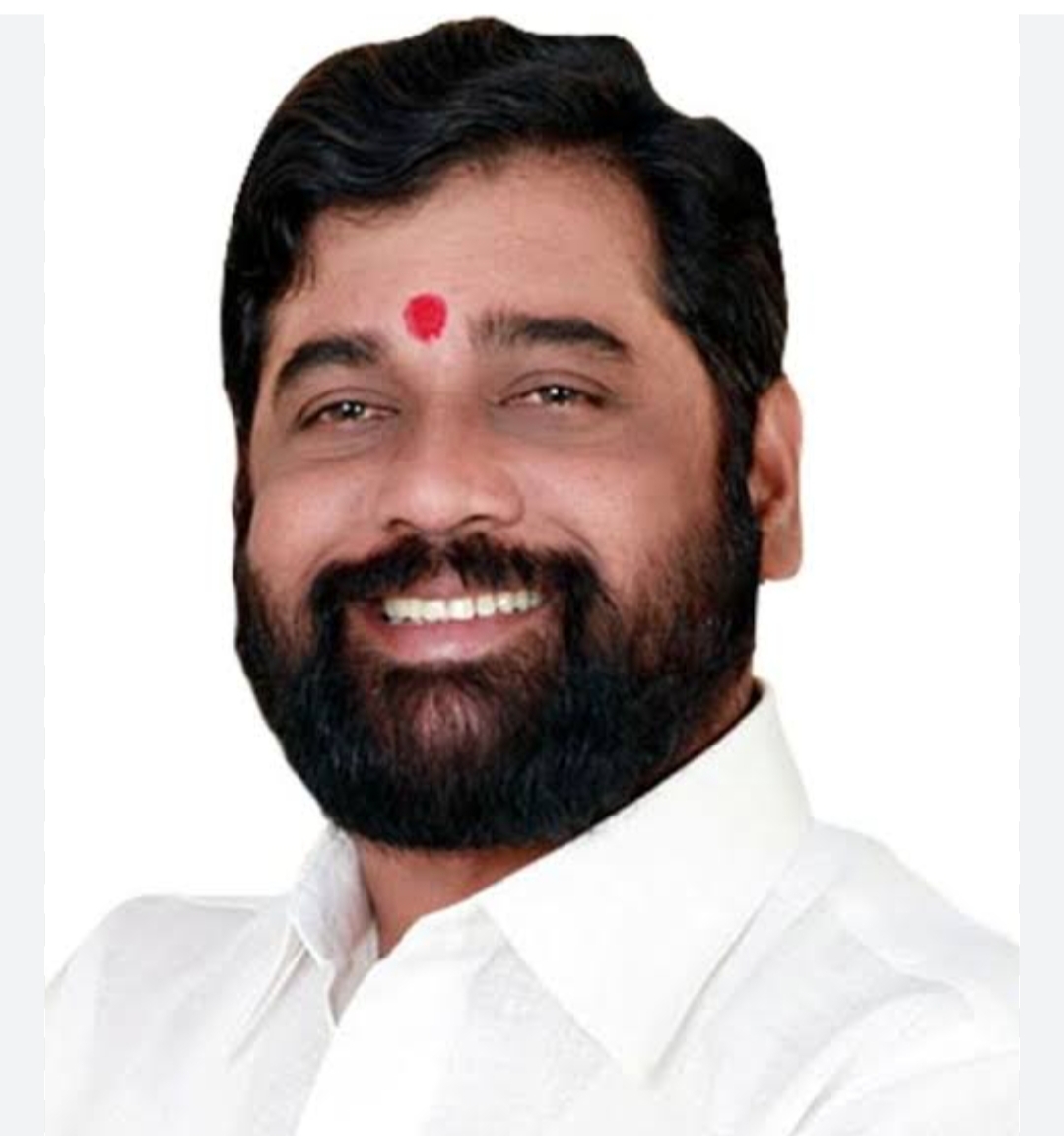 नवरत्न’ अर्थसंकल्पात युवा भारताचे प्रतिबिंब, मुख्यमंत्री एकनाथ शिंदे यांची प्रतिक्रिया