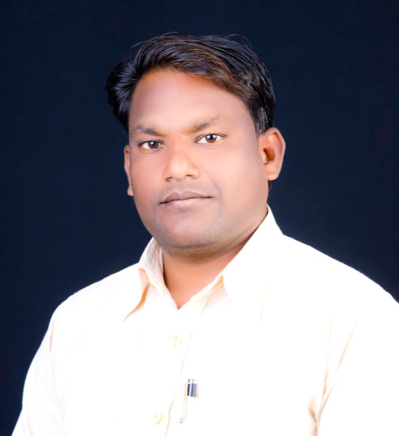 ॲड.बाळासाहेब आंबेडकर साहेब ०१ आगस्ट रोजी ठीक १२ :०० वा माजलगाव शहरात – डॉ संजय नाकलगावकर