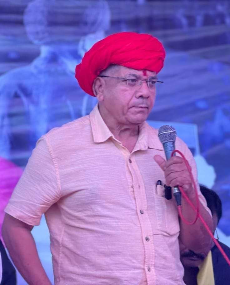 एससी, एसटी उपवर्गीकरण करण्याचा निर्णय घटनाबाह्य – प्रकाश आंबेडकर