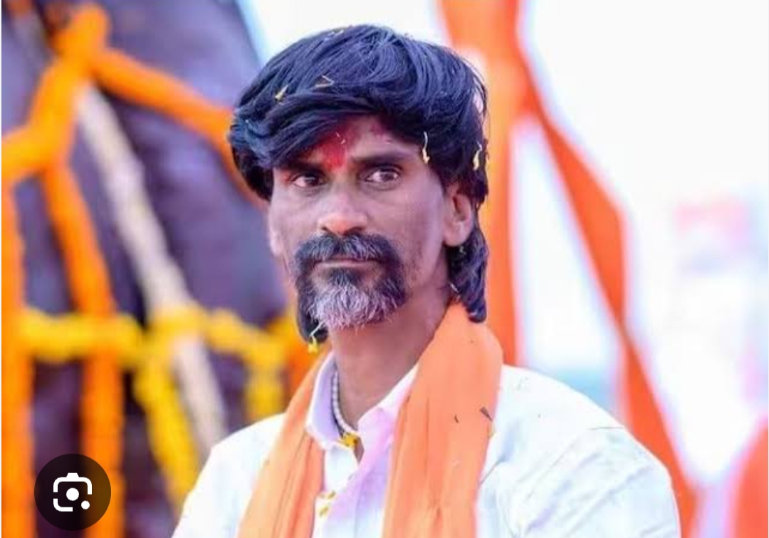 सकल मुस्लीम समाज करमाळा यांचा मराठा समाजाच्या आरक्षणासाठी जनजागरण व शांतता रॅलीस जाहीर पाठिंबा