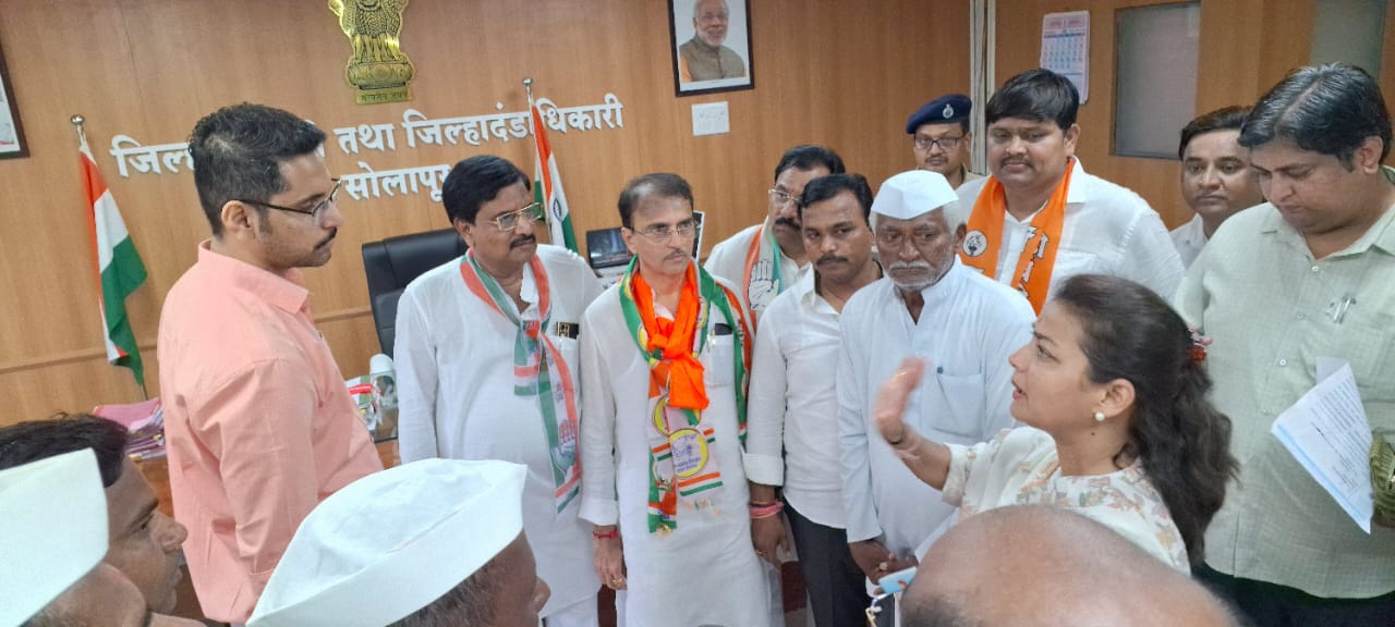 तीव्र दुष्काळी स्थितीमुळे शिरवळचा धुबधुबी तलाव भरून देण्याची मागणी