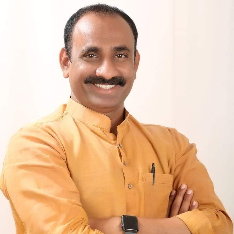 अक्कलकोट विधानसभा मतदार संघाच्या सर्वांगीण विकासाकरिता आमदार सचिन कल्याणशेट्टी यांनी आणला तब्बल ३८३ कोटीचां  निधी