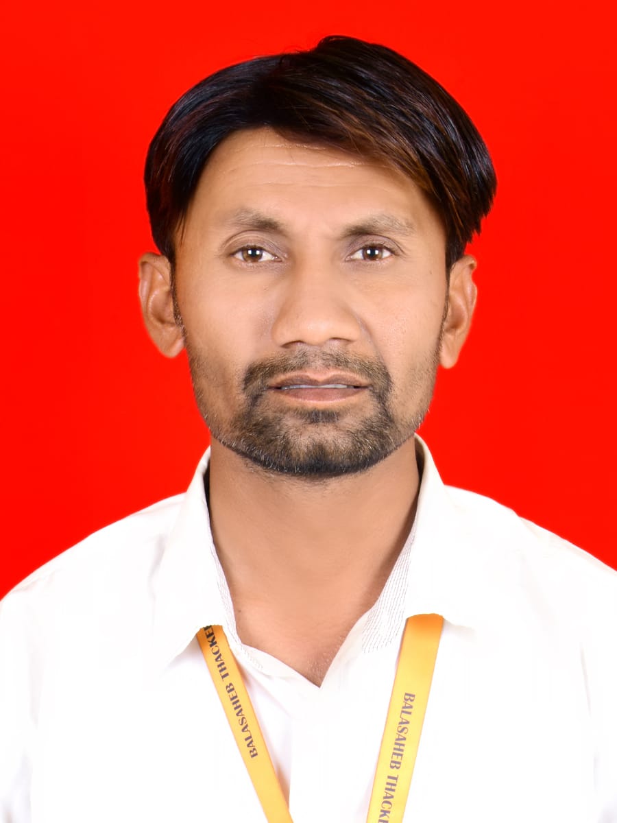 अक्कलकोटची विधानसभा रिपब्लिकन पार्टी ऑफ इंडिया लढवणार -दत्ता कांबळे
