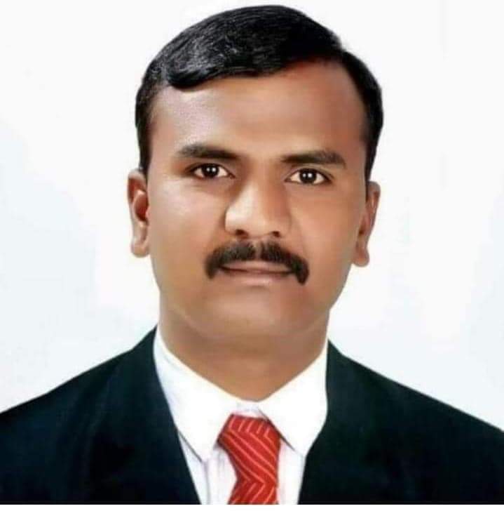 धानय्या कौटगीमठ ७९ वी परीक्षा उत्तीर्ण !