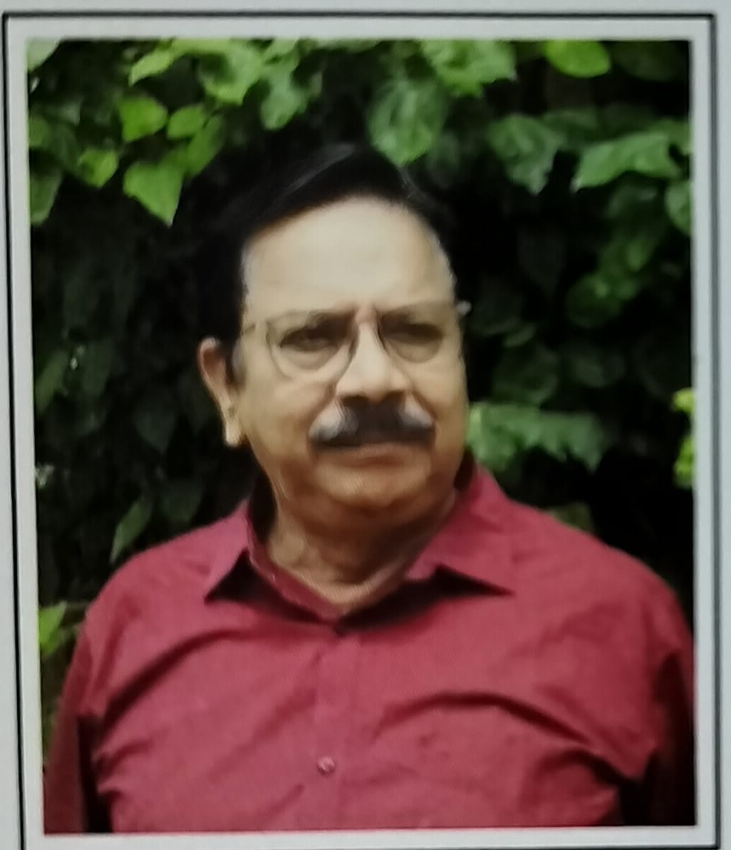 १९ व्या विद्रोही मराठी साहित्य संमेलनाच्या अध्यक्षपदी मराठी लोकसंस्कृतीचे अभ्यासक, इतिहास संशोधक, भाषातज्ञ डॉ. अशोक राणा यांची निवड