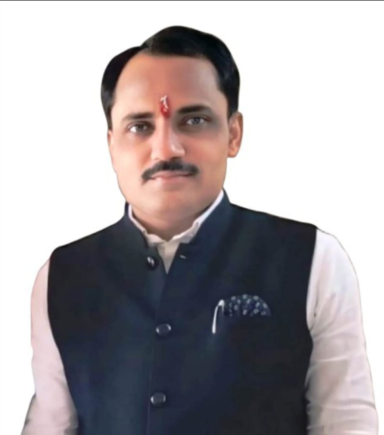 स्वाभिमानी शिक्षक व कर्मचारी महासंघाच्या वतीने महिला दिना निमित्त राज्यस्तरीय पुरस्कार वितरण सोहळा