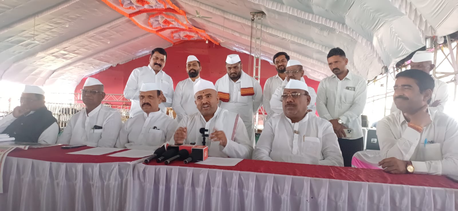 संत तुकाराम महाराज सदेह वैकुंठगमन त्रिशतकोत्तर अमृतमहोत्सव सोहळा ९ मार्चपासून
