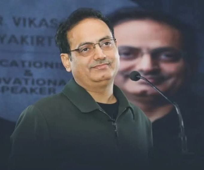 संविधान सन्मान संमेलनाचे पुण्यात आयोजन