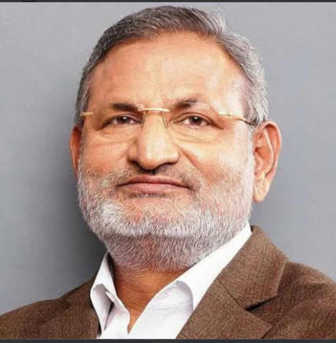 ‘कर्ज घेता अन् पाच-दहा वर्ष कर्जमाफीची वाट पाहता, त्या पैशांनी काय करता? साखरपुडा, लग्न…’, कृषीमंत्र्यांनी शेतकऱ्यांना सुनावलं