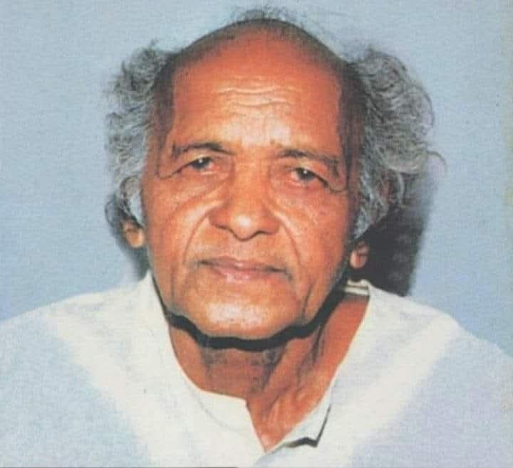 सांगा आम्हाला….