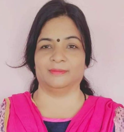 संमोहनतज्ञ डॉ.अलका रवींद्र सोरटे यांच्या वाढदिवसानिमित्त संमोहन उपचारावर चक्क 75 टक्के सवलत….
