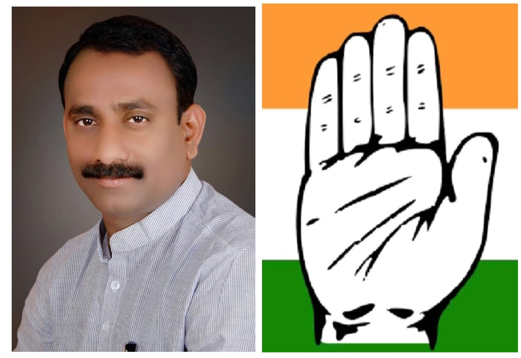 अक्कलकोट मतदार संघात भाजपाकडून इच्छुकांची संख्या वाढली !