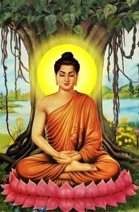 अक्कलकोट येथे बौद्ध समाजातील १० व १२ उत्तीर्ण विद्यार्थी – विद्यार्थीनीच्यां सत्कार कार्यक्रमाचे आयोजन