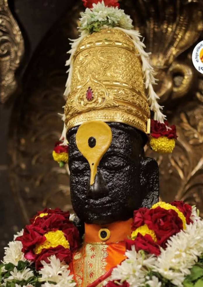 गर्दीच्या नियोजनासाठी यंदा पालखीवर ‘एआय’ ठेवणार लक्ष, दिवे घाटात डोंगरावर चढण्यास बंदी, बस मार्गात देखील होणार बदल