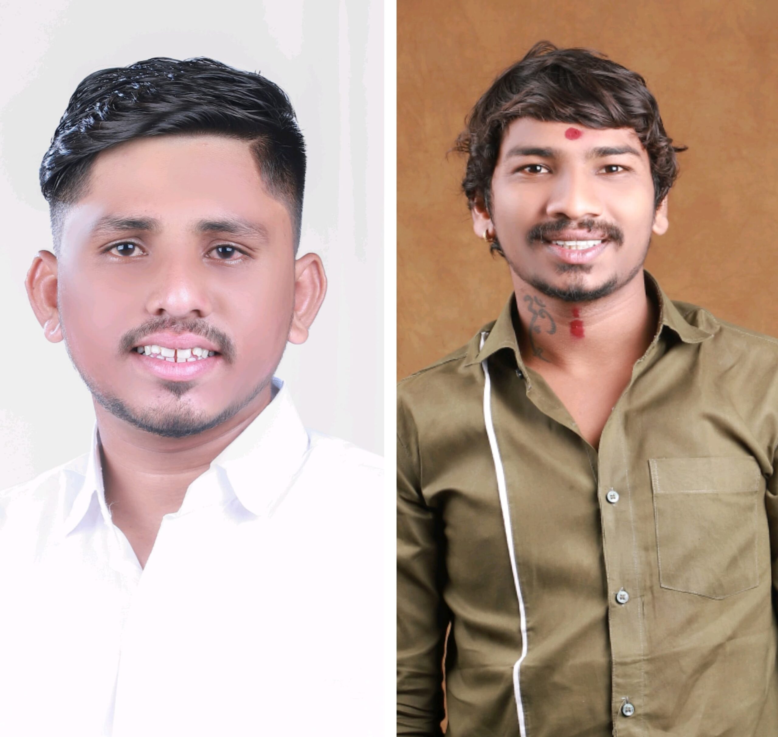साहित्यरत्न ,लोकशाहीर आण्णाभाऊ साठे यांच्या १०५ व्या जयंती निमित्त बैठक संपन्न