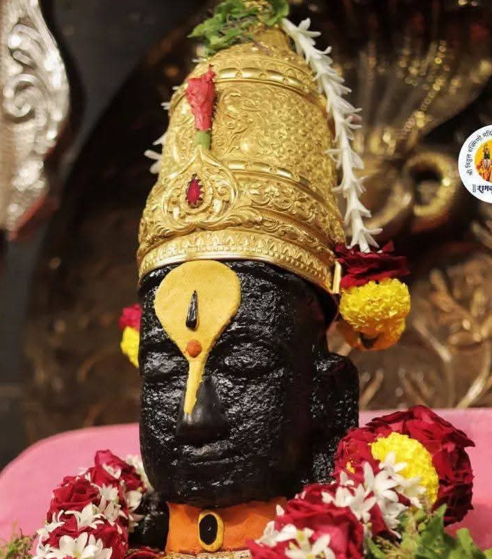 अक्कलकोट तालुक्यात काँग्रेसच्या नव नेतृत्वामुळे राजकीय समीकरणे बदलणार का ?