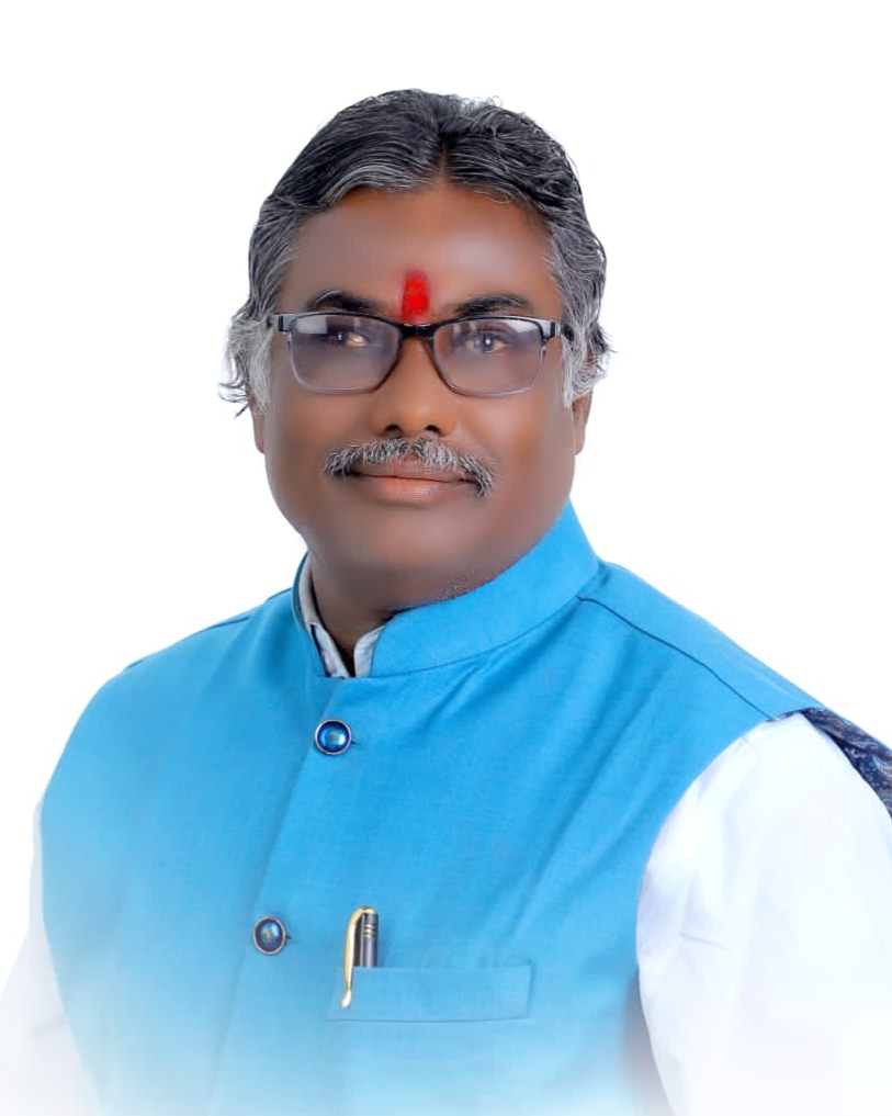 काँग्रेस कमिटीच्या वतीने सोलापूर मनपा निवडणूक समिती सदस्यपदी भीमराव  शिंदे यांची नियुक्ती..!