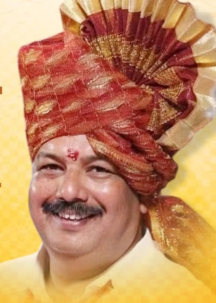 सकल मराठा समाजाकडून शुक्रवारी अक्कलकोट बंदची हाक