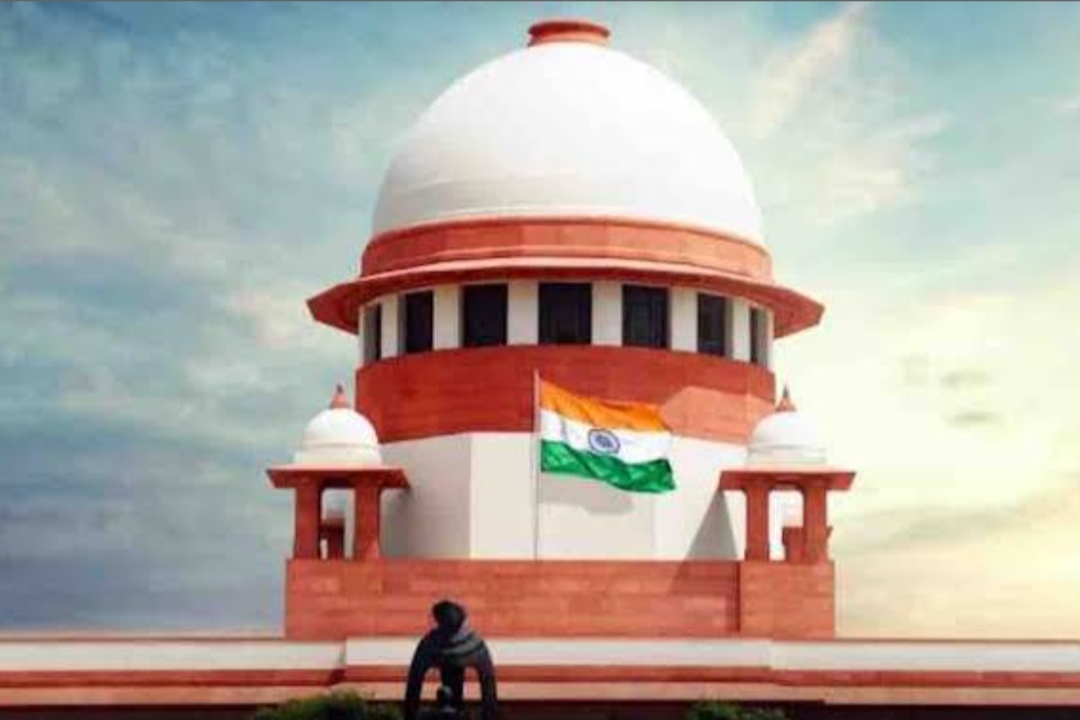 नव्या प्रभागरचनेनुसार अन् OBC आरक्षणासह स्थानिक स्वराज्यसंस्थांच्या निवडणुका होणार