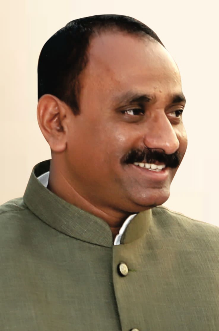 विवेकानंद प्रतिष्ठानकडून अक्कलकोट येथे गणेशोत्सवानिमित्त व्याख्यानमालाचे आयोजन