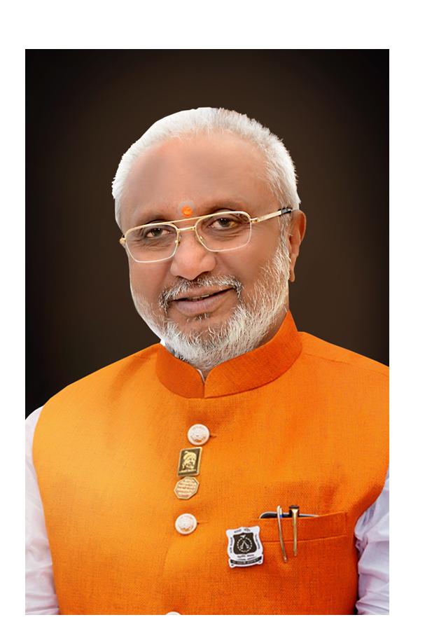 अभियंता दिनानिमित्त अक्कलकोट लायन्स क्लबकडून  लायन्स आदर्श अभियंता पुरस्कार सोहळ्याचे आयोजन
