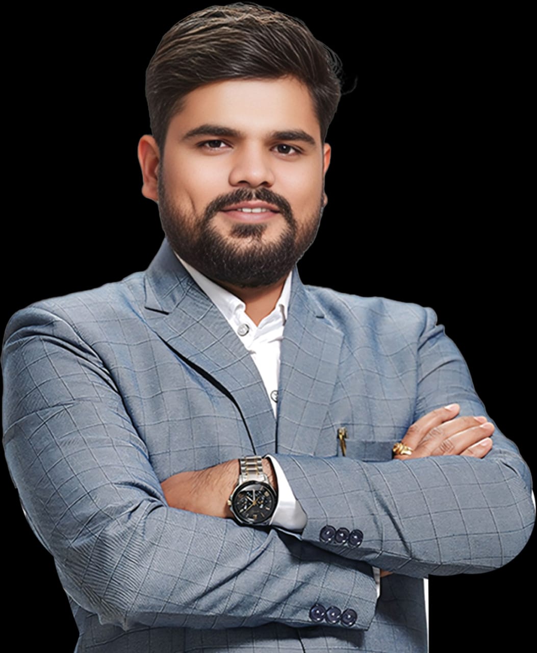 “सत्तेपेक्षा सेवा! दिनेश मांगले यांचा ऐतिहासिक निर्णय”