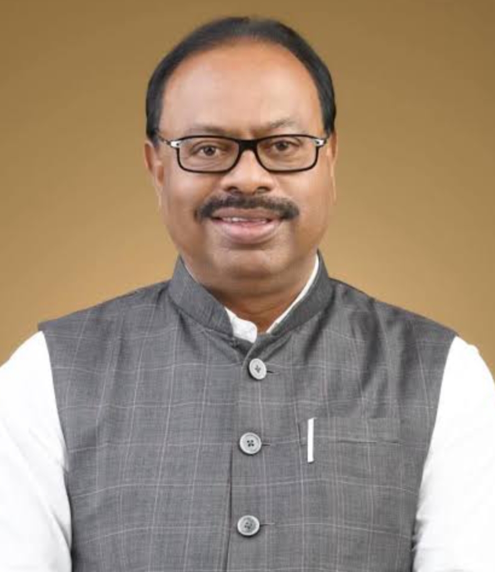 महाराष्ट्राच्या वाळू धोरणात मोठे बदल, घरकुल लाभार्थ्यांना वाळू मोफत मिळणार