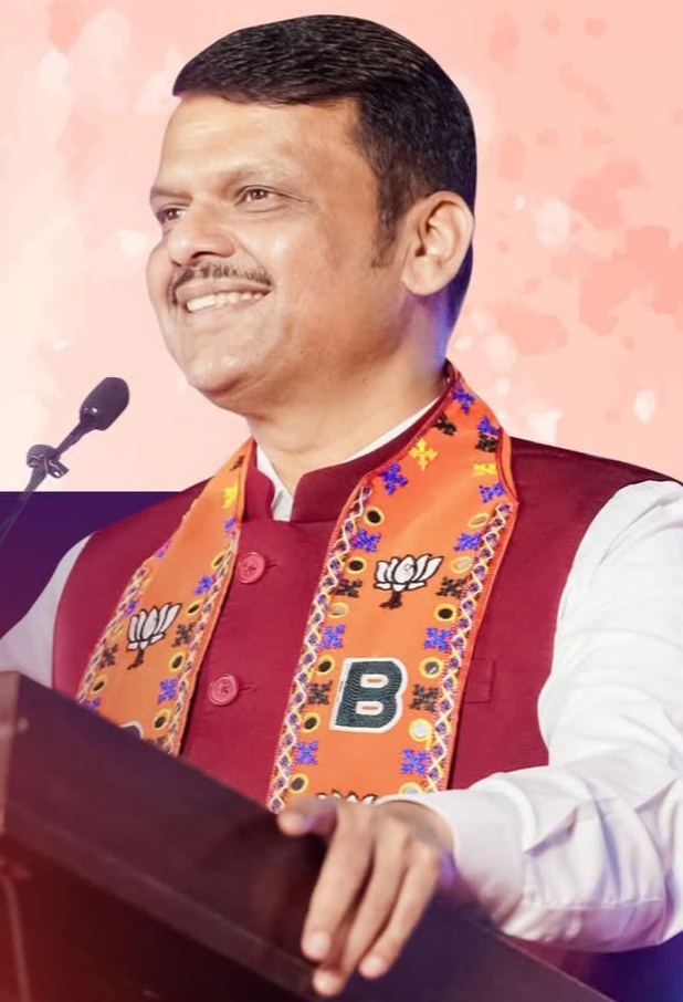 अक्कलकोट येथे मुख्यमंत्री देवेंद्र फडणवीस यांच्या जाहिर सभेचे रविवारी आयोजन