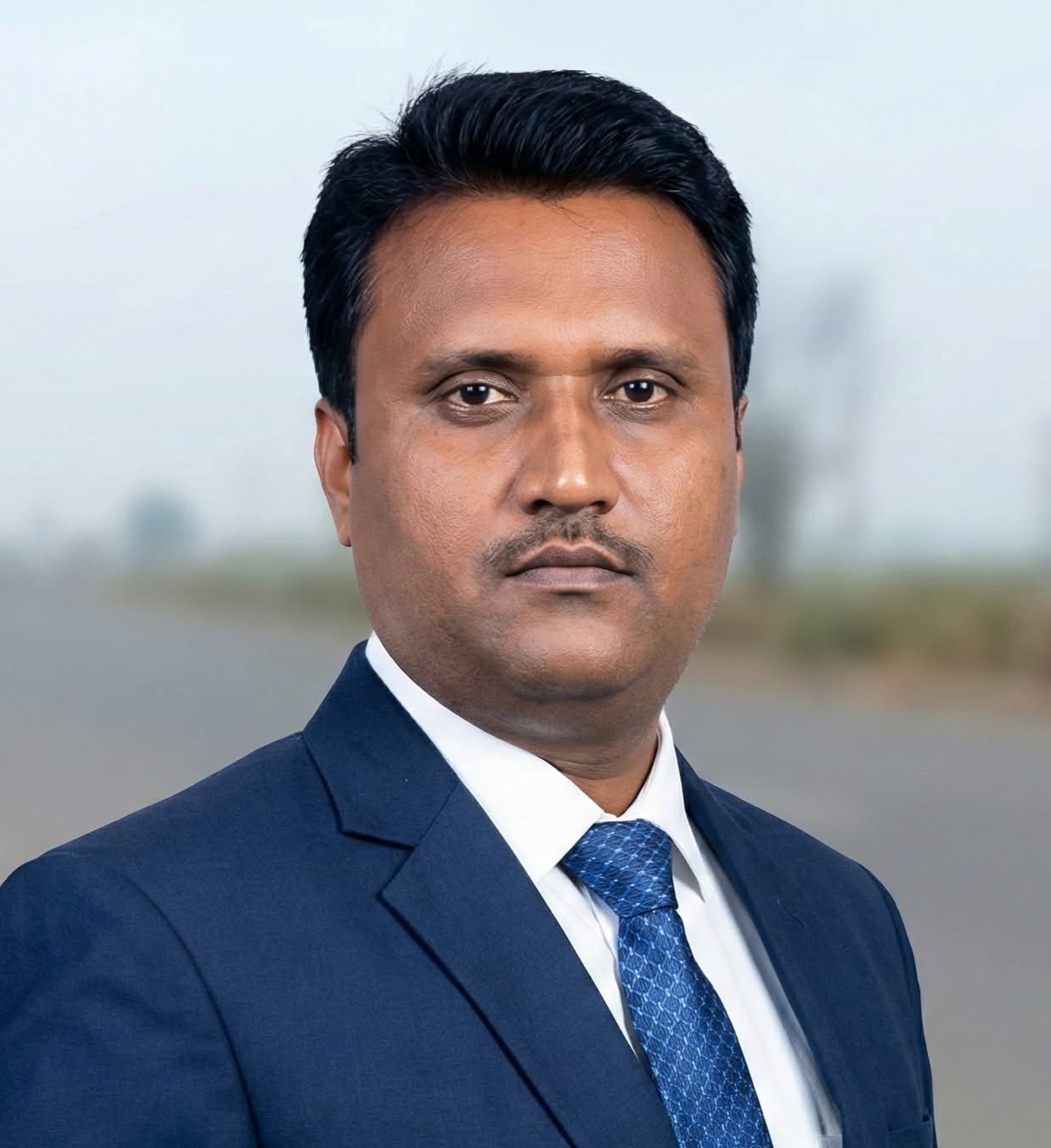 कोल्हापूर हादरले! ; प्रसिद्ध डॉक्टरने मृत्यूला कवटाळले, शेवटचा मेसेज वाचून पोलिसही चक्रावले