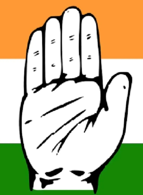 अक्कलकोट काँग्रेस कमिटी तर्फे जिल्हा परिषद आणि पंचायत समिती इच्छुक उमेदवाराच्यां मुलाखती संपन्न