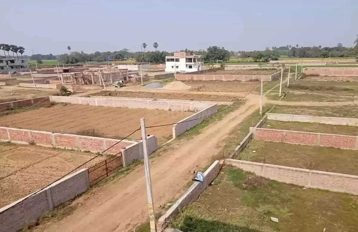 राज्यात एकाच कुटुंबातील प्रत्येक व्यक्तीला पोटहिस्सा स्वतंत्रपणे मोजून देण्यात येणार