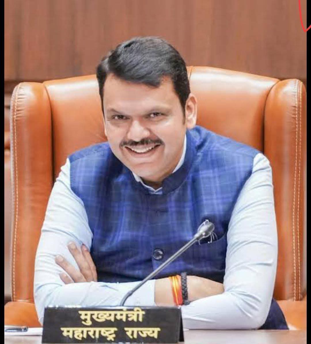 राज्याचा अर्थसंकल्प आता मुख्यमंत्री फडणवीस मांडणार; ‘अजितदादांनी पूर्ण तयारी केली होती’ — देवेंद्र फडणवीस