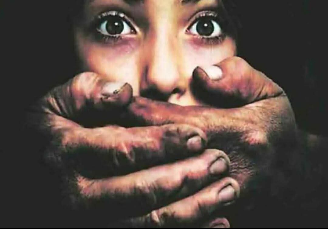 महाराष्ट्रासाठी चिंतेची बाब!– राज्यातून वर्षभरात ४८ हजार महिला बेपत्ता