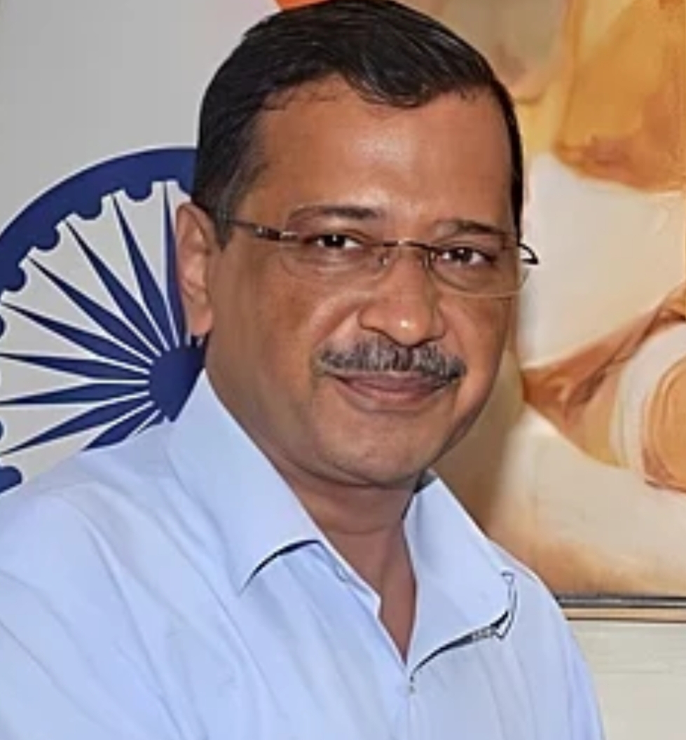 दिल्ली मद्य धोरण प्रकरणात निर्दोष मुक्तता होताच अरविंद केजरीवाल यांना अश्रू अनावर; सत्याचा मोठा विजय