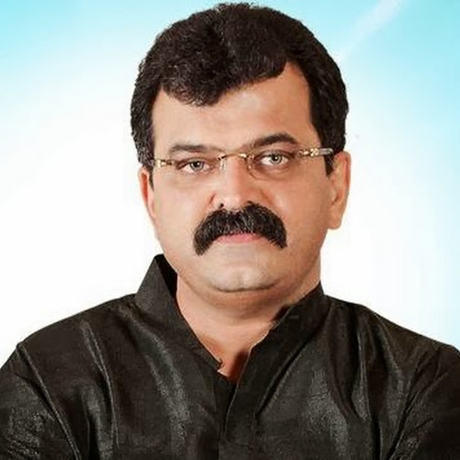 विधानसभेत धर्म स्वातंत्र्य विधेयकावरून खडाजंगी; ‘जातीच्या भिंती तोडायच्या असतील तर…’ जितेंद्र आव्हाडांचा थेट ख्रिश्चन जावयाचा उल्लेख