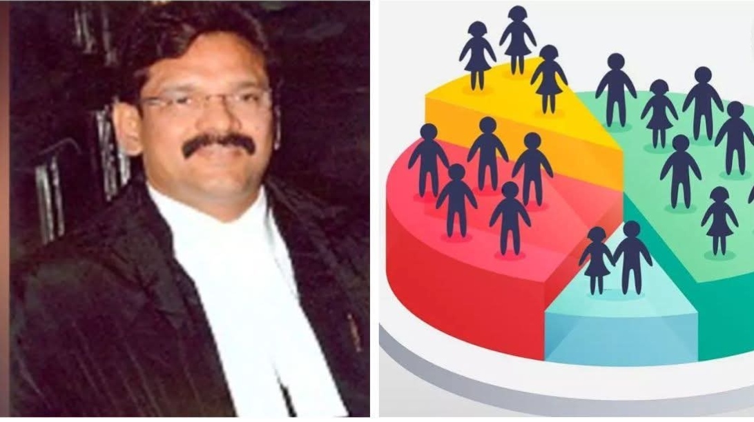बदर समितीचा ‘अ ब क ड’ अहवाल सादरीकरणाचा फार्स अनुसूचित जातींची फसवणूक!