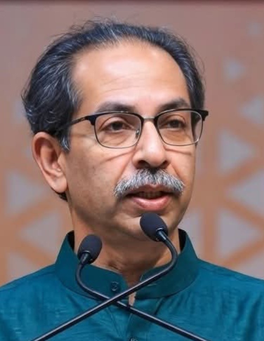 विधान परिषदेतील निरोप समारंभात उद्धव ठाकरेंचे भावनिक भाषण