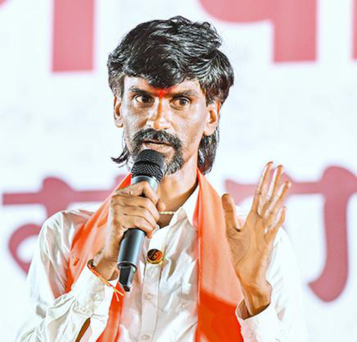 कुणबी प्रमाणपत्र मिळवून द्या, नाहीतर २०२९ च्या निवडणुकीत थेट पाडणार!