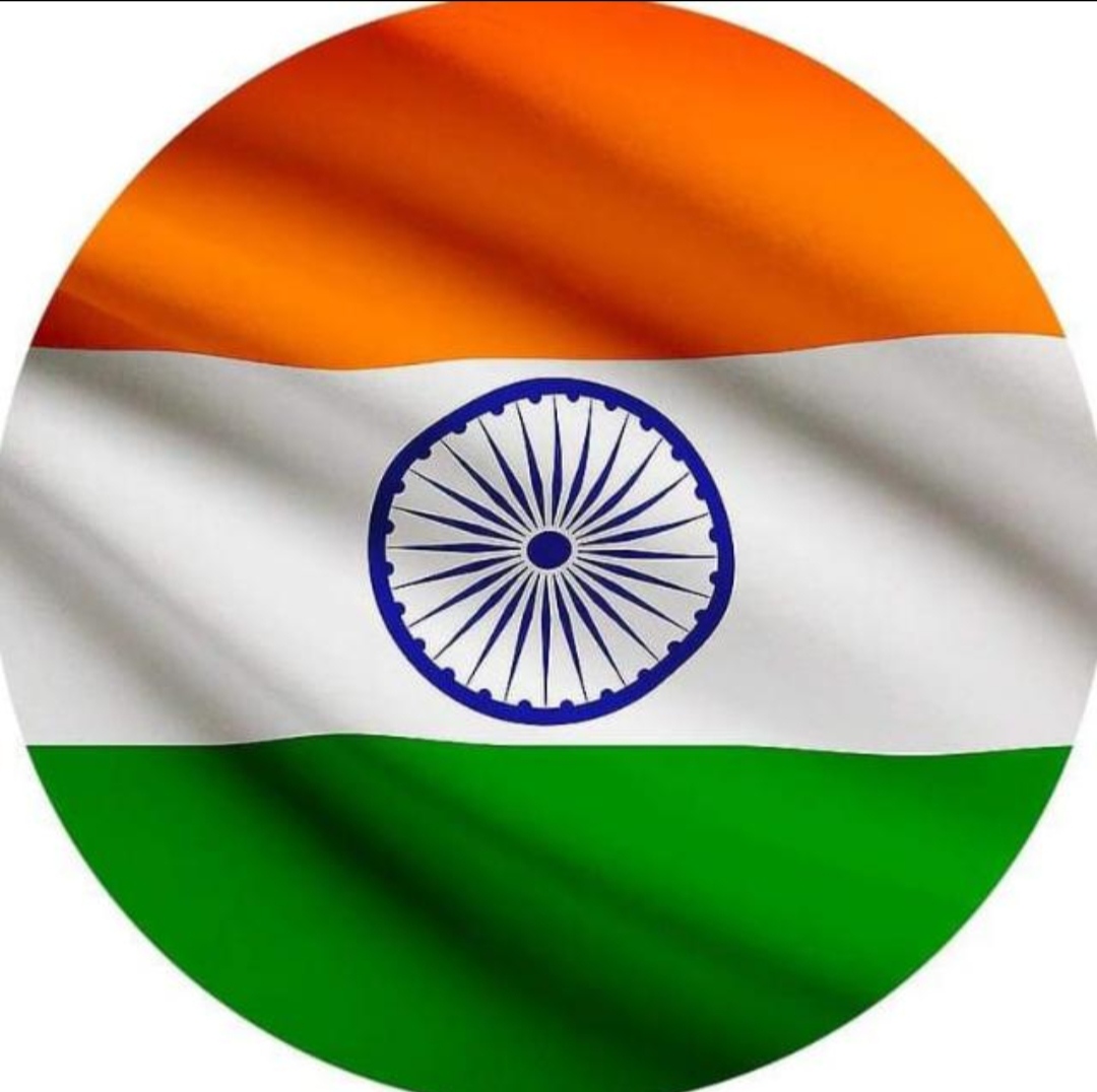 “मिले सुर मेरा तुम्हारा…”या अजरामर गाण्याची कथा