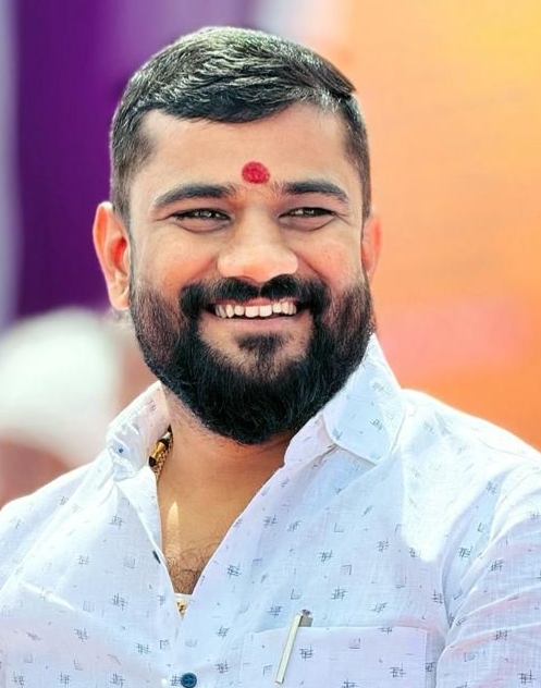 अक्कलकोट नगरपरिषदेचा प्रत्येक गुरुवारी ‘नो व्हेईकल डे’ साठी झाला निर्णय ; नगराध्यक्ष व मुख्याधिकारी यांचा संयुक्त निर्णय