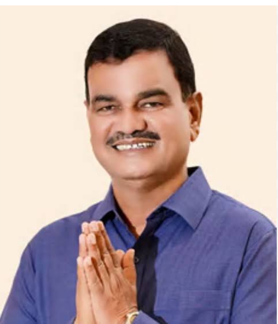 राज्यभरातील शेतकऱ्यांना अखेर या तारखेपर्यंत मिळणार कर्जमाफीचा प्रत्यक्ष लाभ
