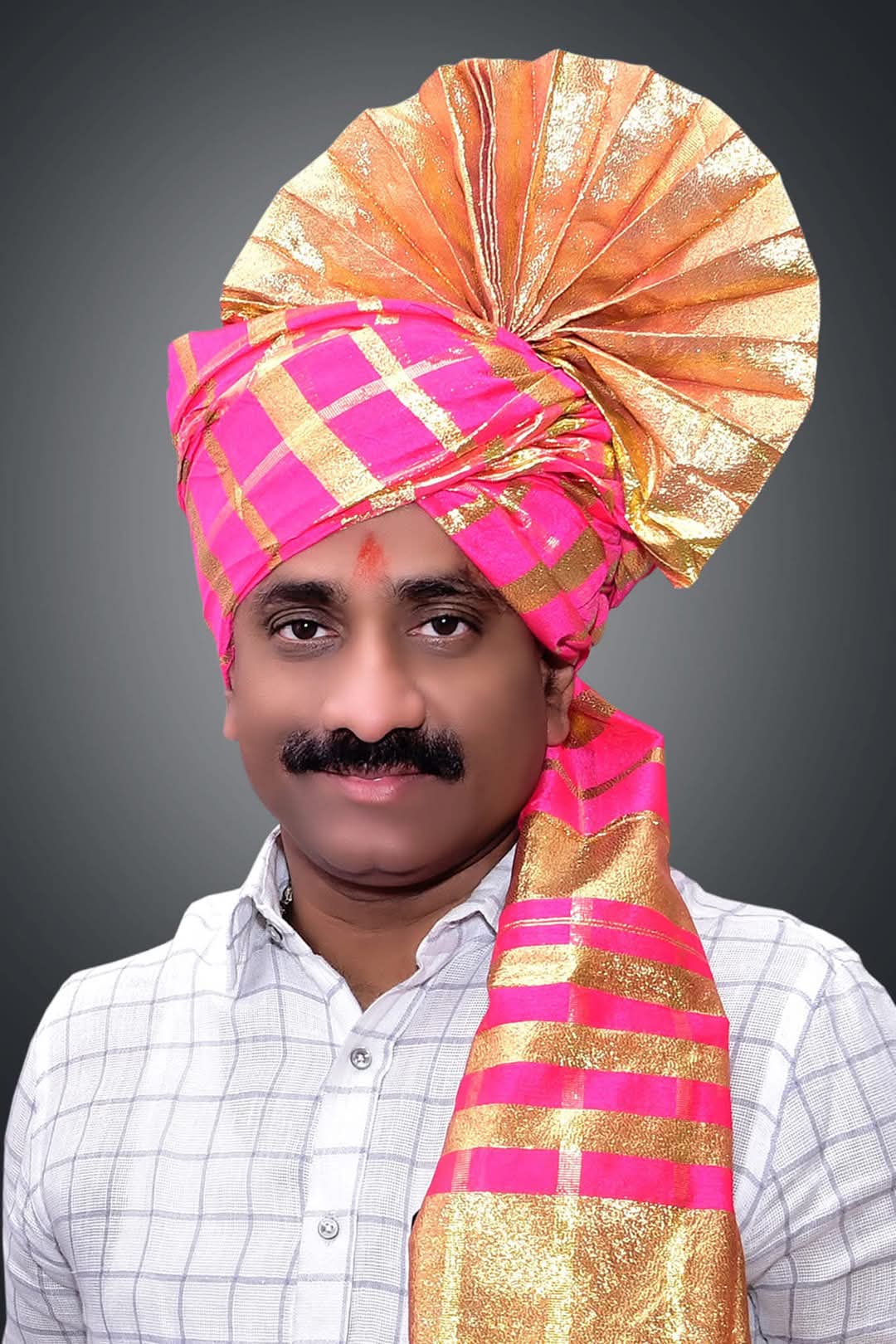 अक्कलकोट तालुक्यातील सात बंधाऱ्यांच्या बॅरेज रूपांतरण सर्वेक्षणास ९५.४९ लाखांची मंजुरी