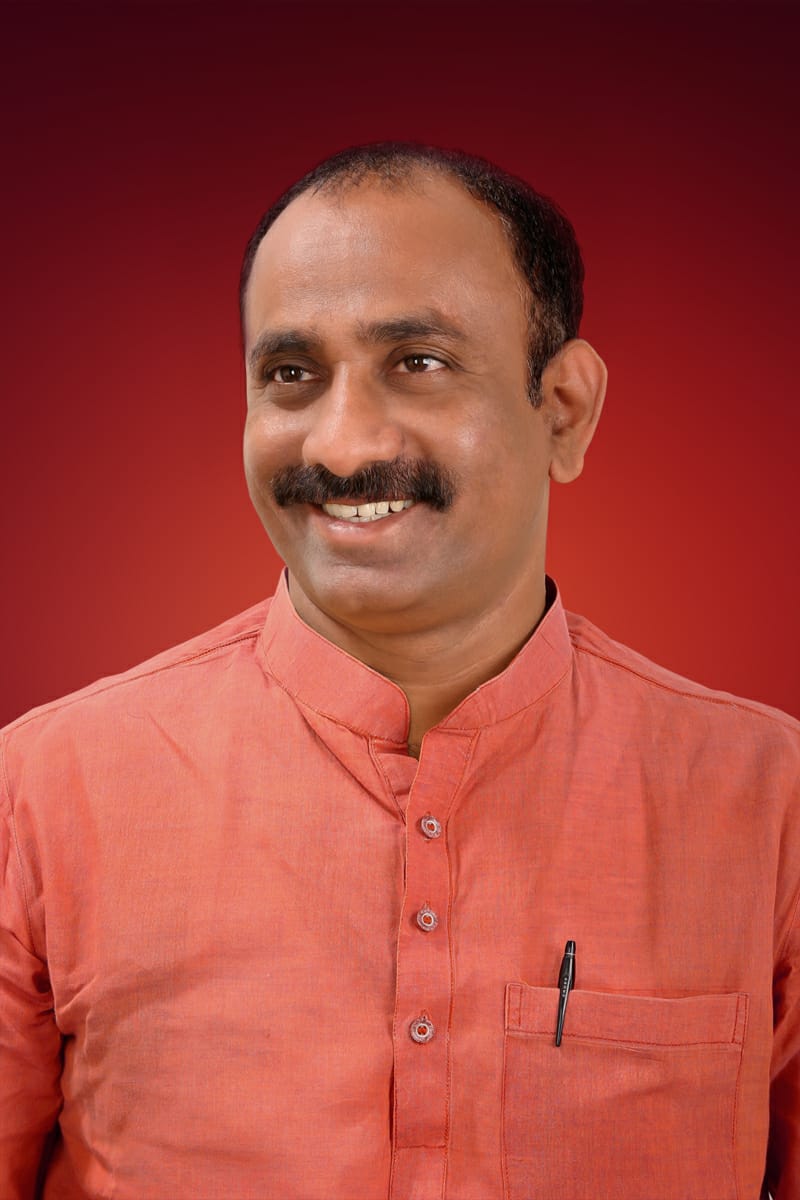 अक्कलकोट मतदारसंघातील रस्ते विकासासाठी ९ कोटी ५० लाखाचा निधी मंजूर; ग्रामीण भागातील रस्ते विकास कामांना गती