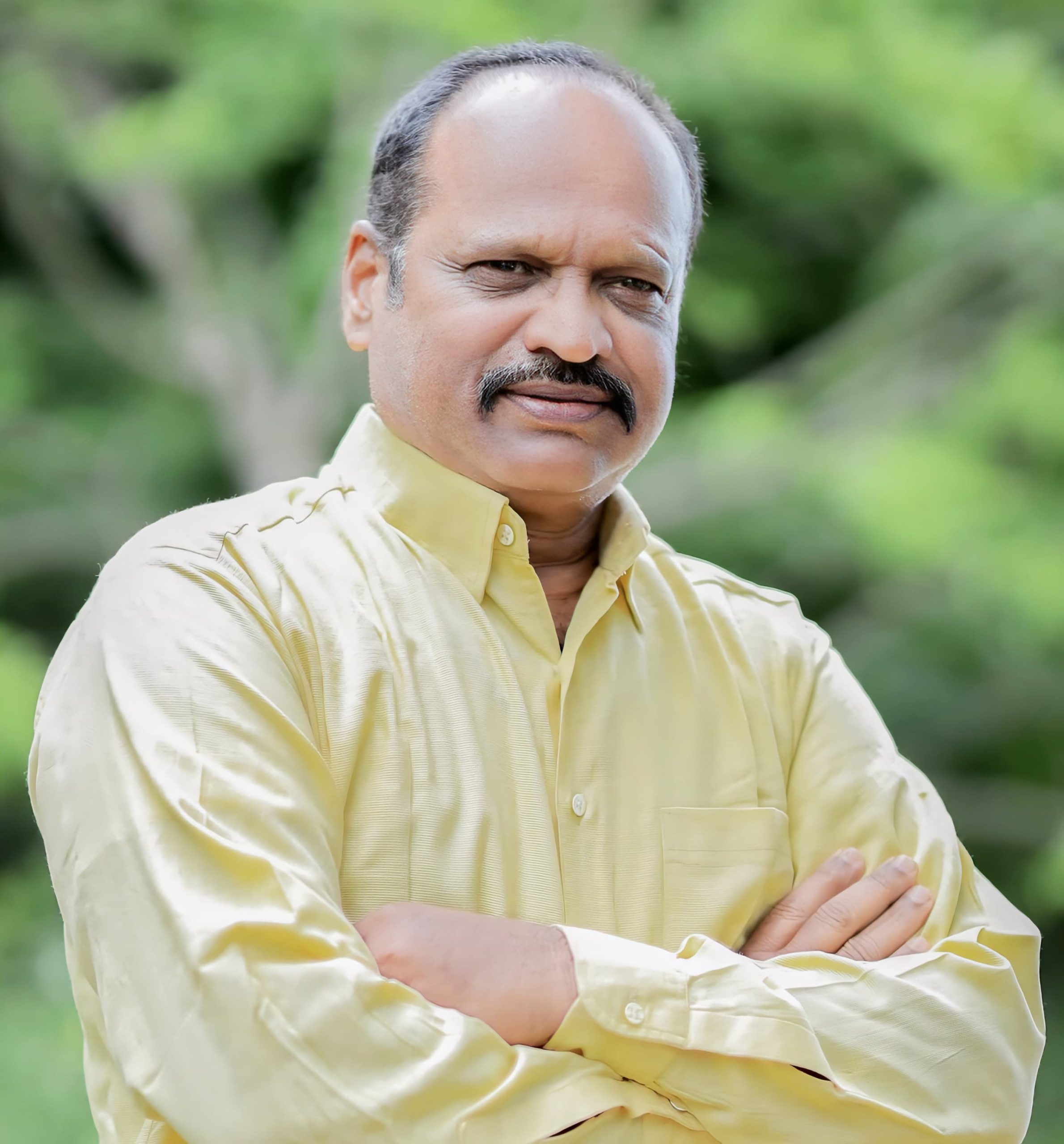 सिना-माढा उपसा सिंचन योजनेतून पाणी सोडण्याच्या मागणीसाठी १० ऑगस्टपासून बेमुदत आमरण उपोषण