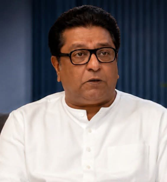 सरन्यायाधीशांना विद्यार्थ्यांसाठी वेळ नाही मग न्याय कोणाकडे मागायचा , राज ठाकरेंचा संतप्त सवाल