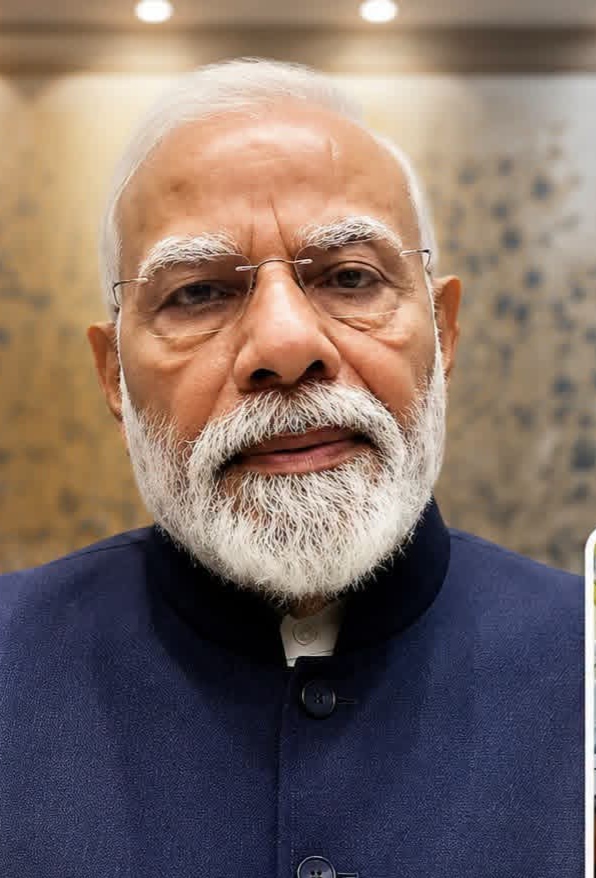 पंतप्रधान नरेंद्र मोदींचा विद्यार्थ्यांसाठी मोठा निर्णय