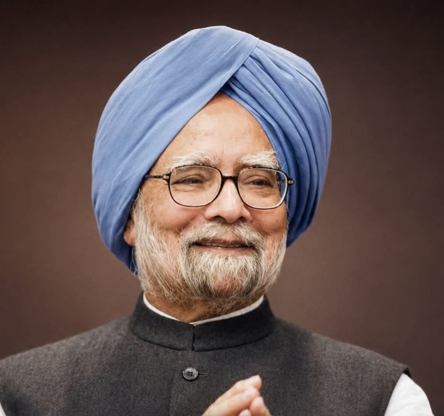 कोळसा घोटाळ्याच्या आरोपातून माजी पंतप्रधान मनमोहन सिंग यांची अखेर मुक्तता