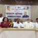 लाडकी बहीण योजना महाराष्ट्राचा दुहेरी आर्थिक घोटाळा !