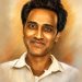 लोकशाहीर अमर शेख