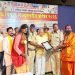 पुण्यात’भटके-विमुक्त दिन’ भव्य राज्यस्तरीय परिषदेला सुरुवात; ॲड. प्रकाश आंबेडकर यांची प्रमुख उपस्थिती